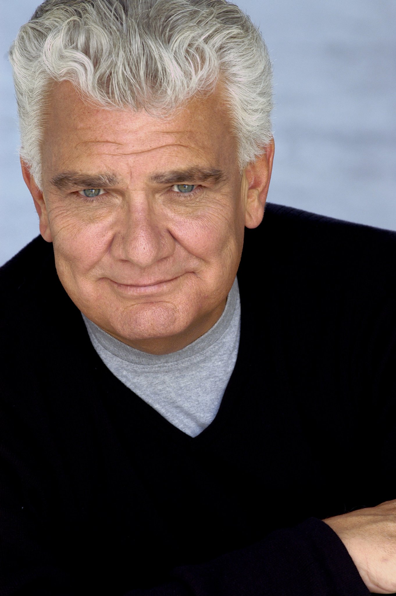 Фото - Daamen J. Krall: 1362x2048 / 296 Кб