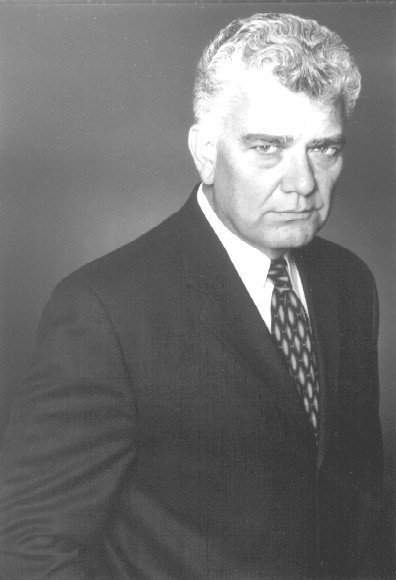 Фото - Daamen J. Krall: 396x580 / 38 Кб