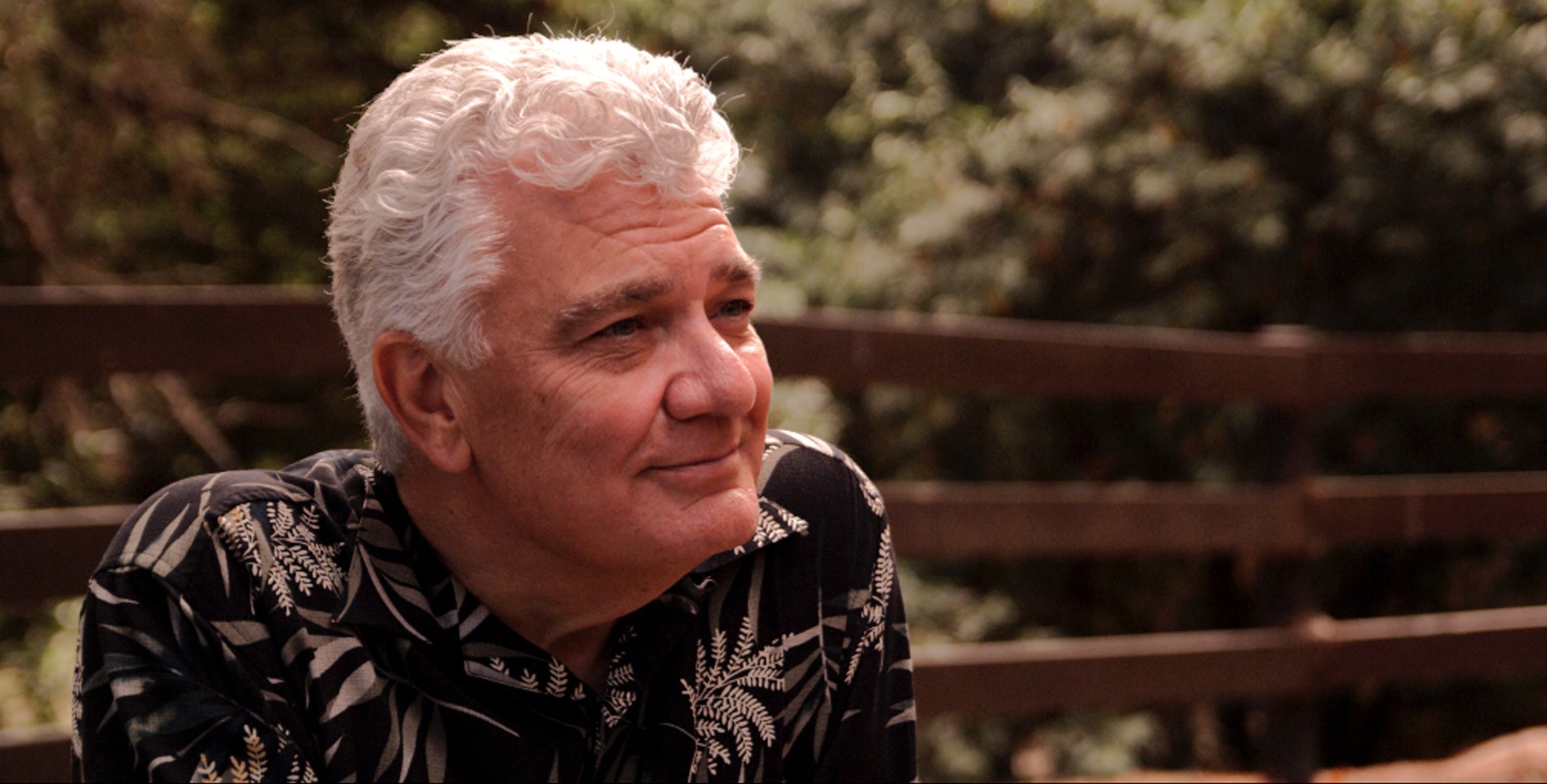 Фото - Daamen J. Krall: 2133x1081 / 275 Кб