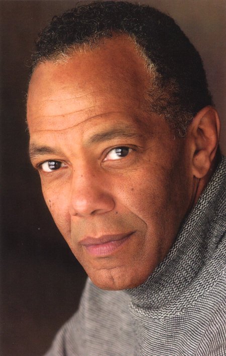 Фото - Хэскелл В. Андерсон III: 450x710 / 70 Кб