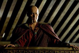 Фото - Кен Ватанабе: 323x215 / 19 Кб