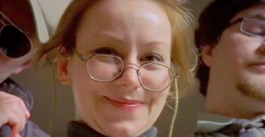 Фото - Jennifer Scott: 527x272 / 20 Кб