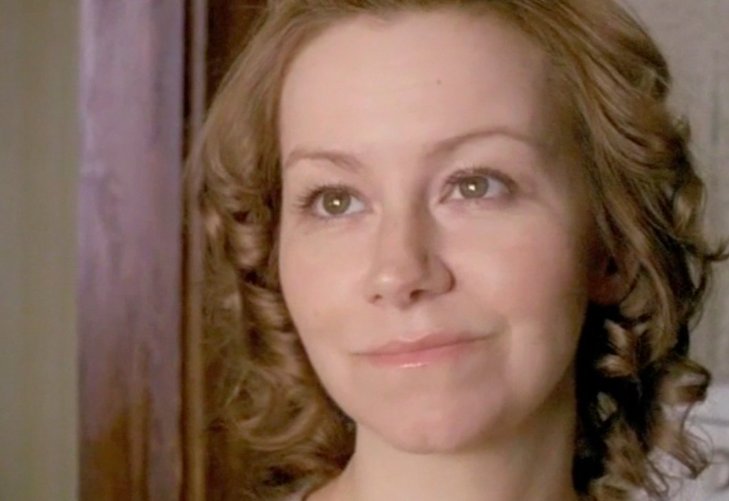 Фото - Jennifer Scott: 729x501 / 41 Кб