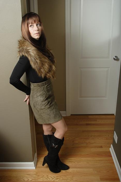 Фото - Jennifer Scott: 468x701 / 42 Кб