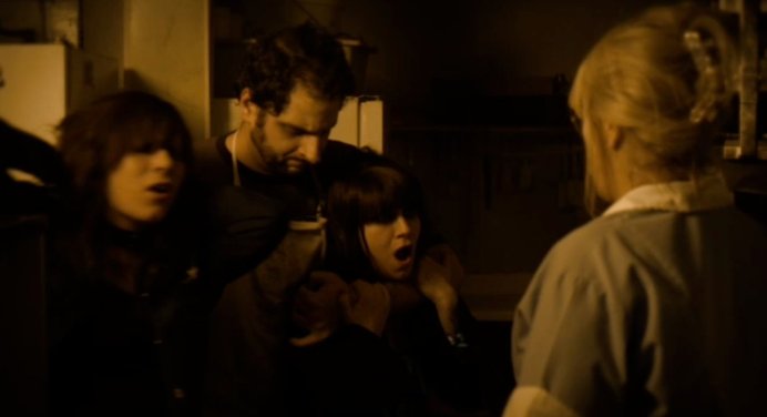 Фото - Jennifer Scott: 692x376 / 24 Кб