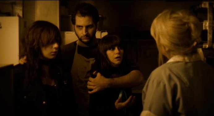 Фото - Jennifer Scott: 692x377 / 26 Кб