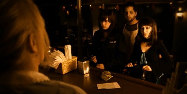 Фото - Jennifer Scott: 641x323 / 26 Кб