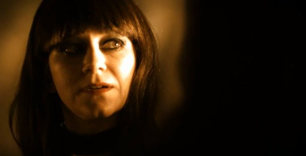 Фото - Jennifer Scott: 624x319 / 15 Кб