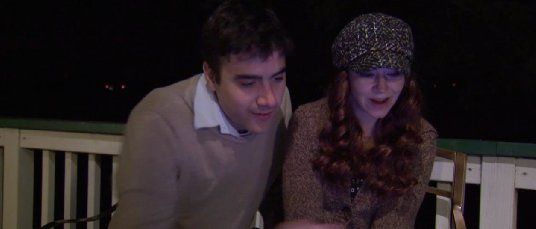 Фото - Jennifer Scott: 536x229 / 16 Кб