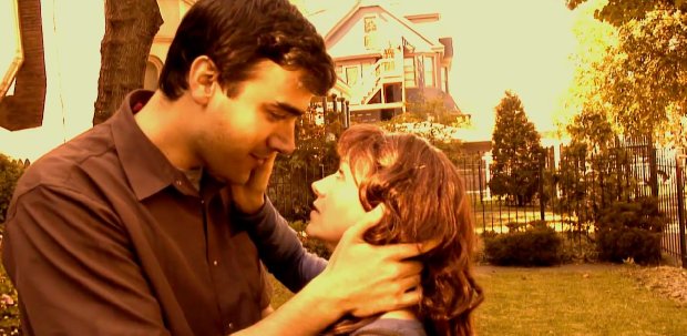 Фото - Jennifer Scott: 620x303 / 52 Кб