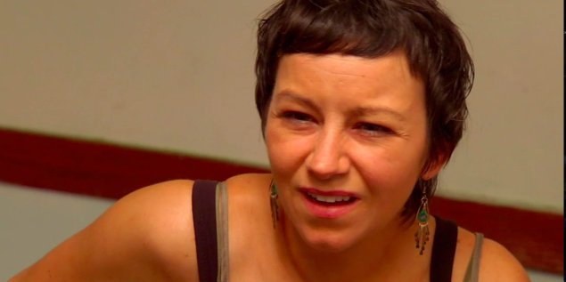 Фото - Jennifer Scott: 635x317 / 23 Кб