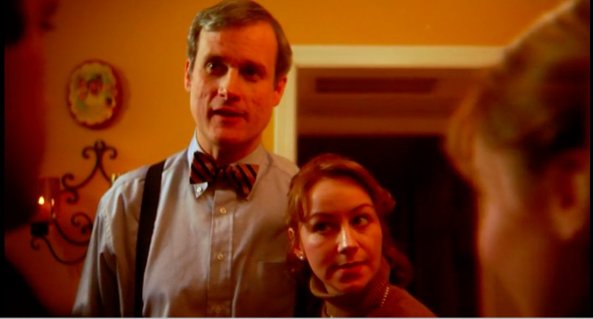 Фото - Jennifer Scott: 593x319 / 27 Кб