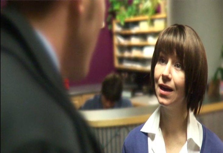 Фото - Jennifer Scott: 733x504 / 42 Кб