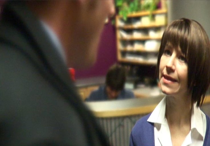 Фото - Jennifer Scott: 737x511 / 45 Кб