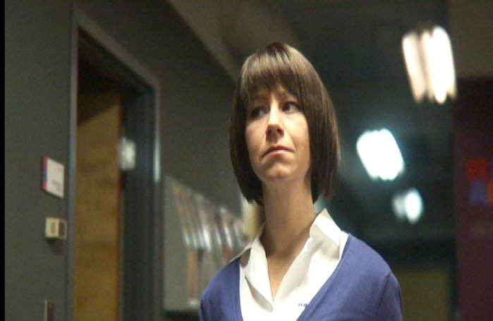 Фото - Jennifer Scott: 699x455 / 37 Кб