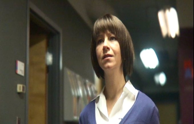 Фото - Jennifer Scott: 679x432 / 33 Кб