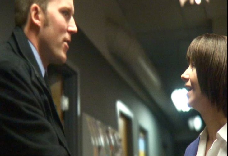 Фото - Jennifer Scott: 733x503 / 44 Кб