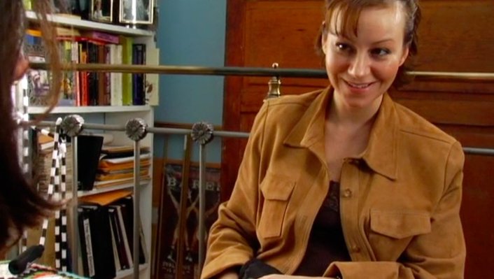 Фото - Jennifer Scott: 706x399 / 51 Кб