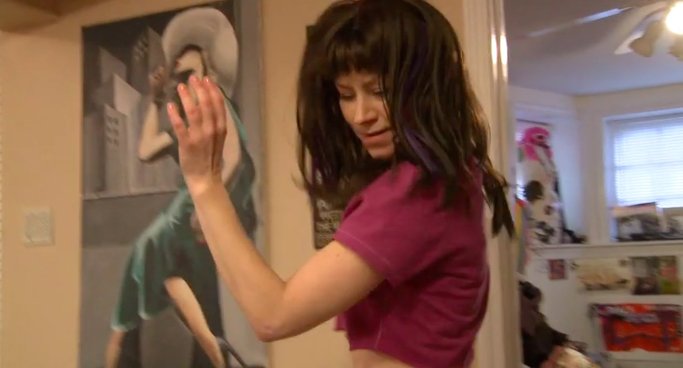 Фото - Jennifer Scott: 683x368 / 34 Кб