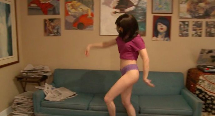 Фото - Jennifer Scott: 687x372 / 33 Кб