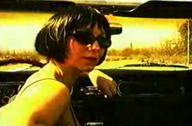 Фото - Jennifer Scott: 647x426 / 38 Кб