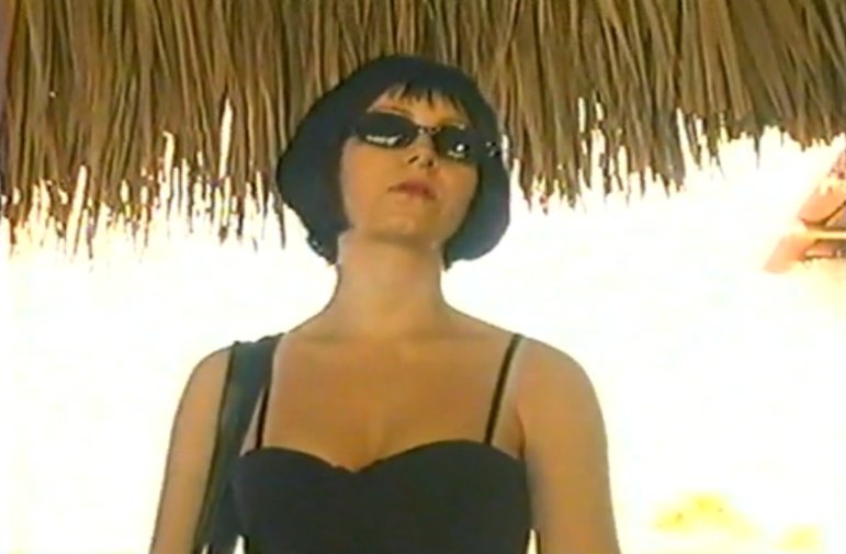 Фото - Jennifer Scott: 771x505 / 44 Кб