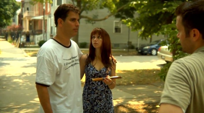 Фото - Jennifer Scott: 704x391 / 52 Кб