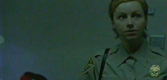 Фото - Jennifer Scott: 536x257 / 11 Кб