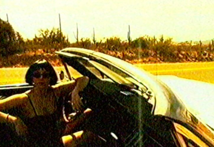 Фото - Jennifer Scott: 725x498 / 68 Кб