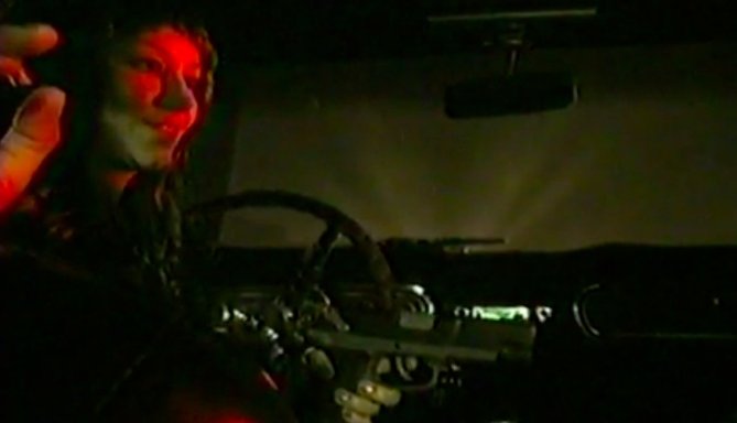 Фото - Jennifer Scott: 669x384 / 22 Кб