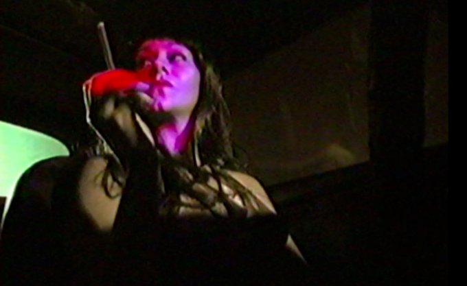 Фото - Jennifer Scott: 680x417 / 29 Кб