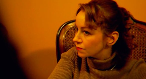 Фото - Jennifer Scott: 579x314 / 23 Кб