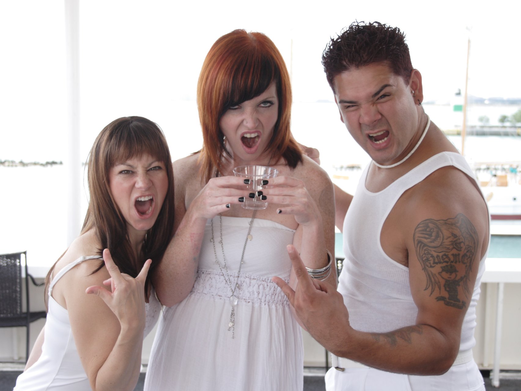 Фото - Jennifer Scott: 1704x1280 / 201 Кб