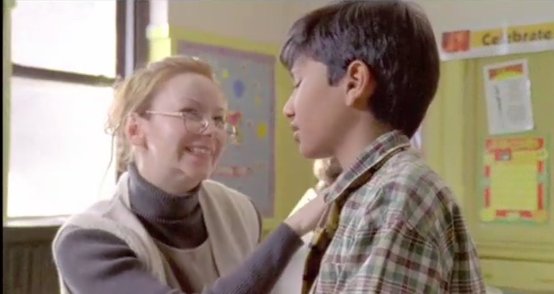 Фото - Jennifer Scott: 554x294 / 27 Кб