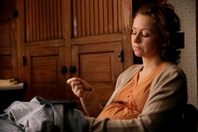 Фото - Jennifer Scott: 683x456 / 50 Кб