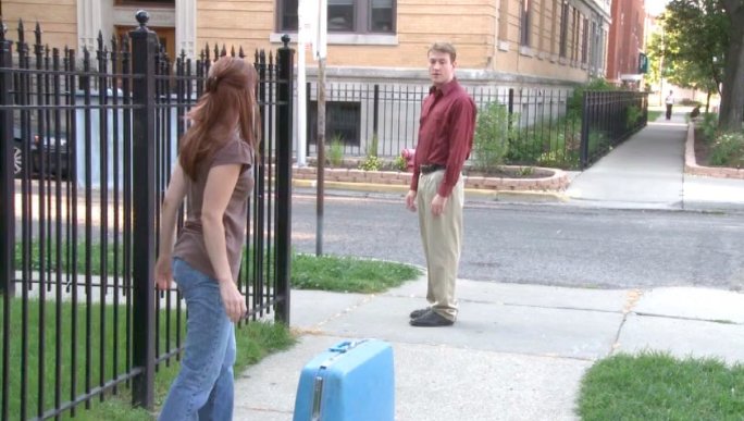 Фото - Jennifer Scott: 684x387 / 62 Кб