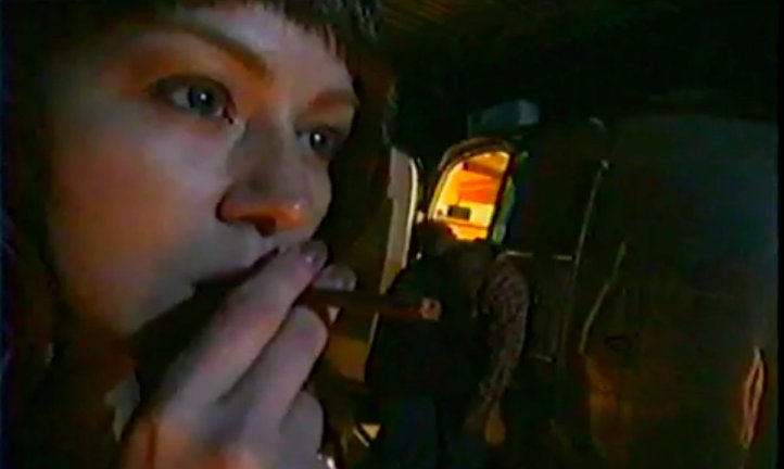 Фото - Jennifer Scott: 722x432 / 29 Кб