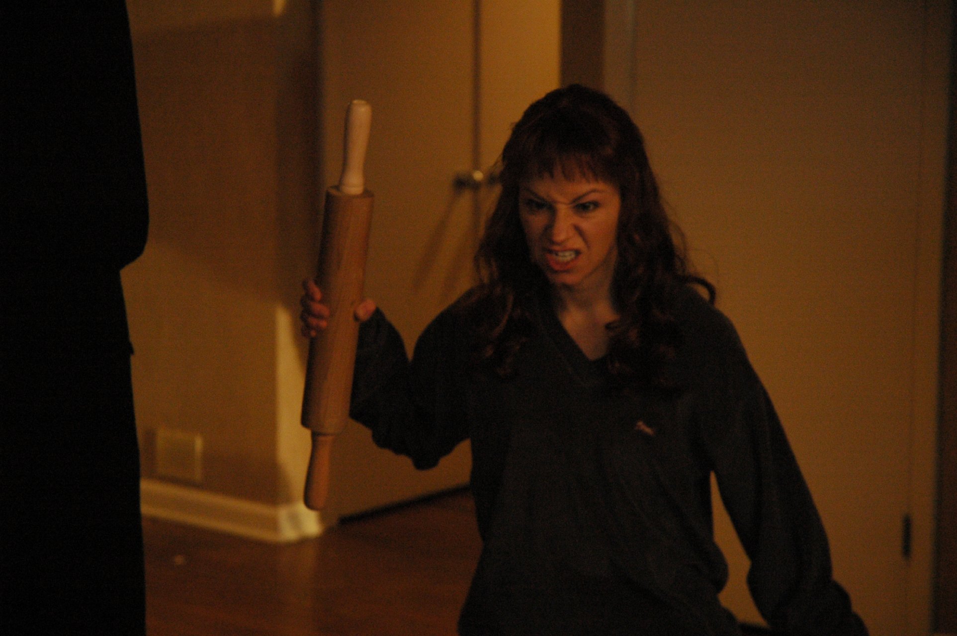 Фото - Jennifer Scott: 1925x1280 / 298 Кб