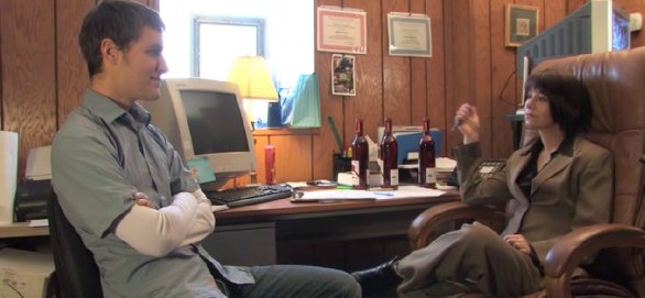 Фото - Jennifer Scott: 586x271 / 33 Кб