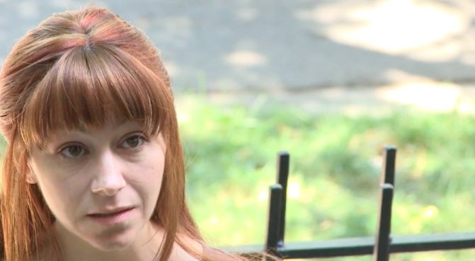 Фото - Jennifer Scott: 671x369 / 37 Кб