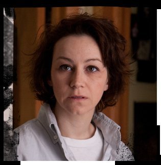 Фото - Jennifer Scott: 315x324 / 19 Кб