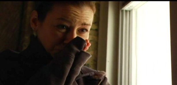 Фото - Jennifer Scott: 615x296 / 19 Кб