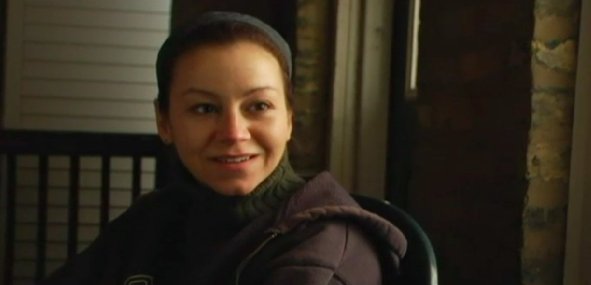 Фото - Jennifer Scott: 591x285 / 18 Кб