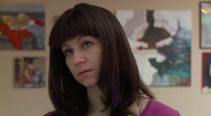 Фото - Jennifer Scott: 691x380 / 28 Кб