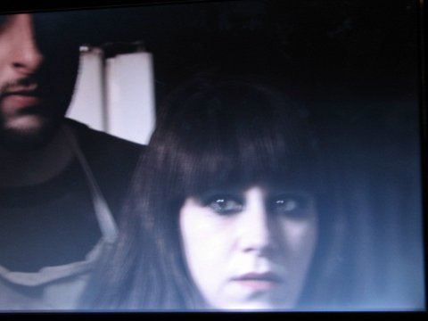 Фото - Jennifer Scott: 480x360 / 17 Кб