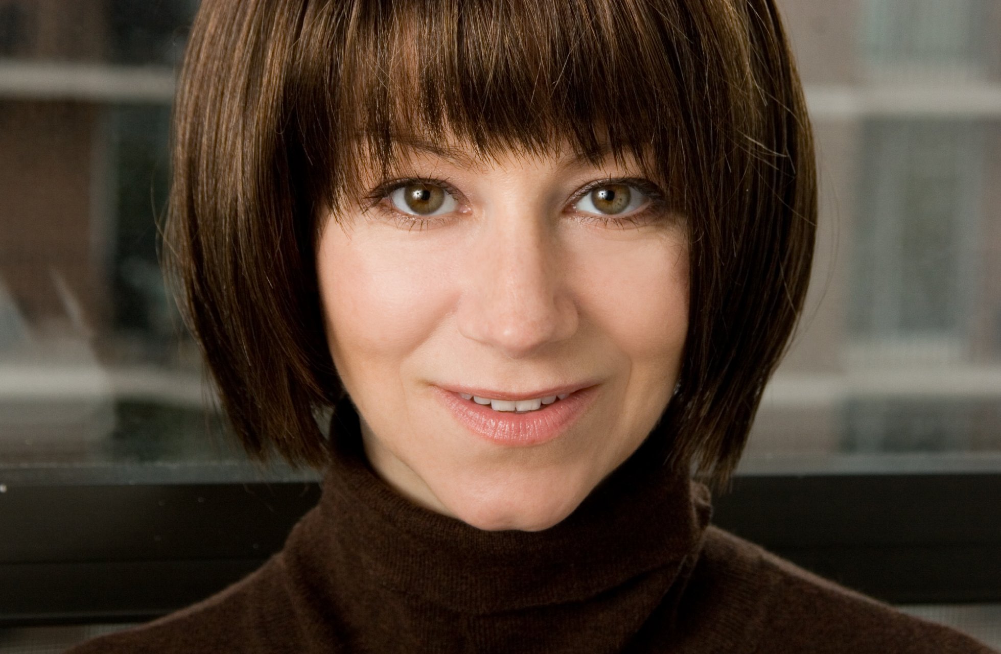 Фото - Jennifer Scott: 1959x1280 / 306 Кб