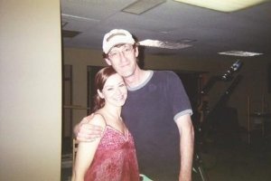 Фото - Jennifer Scott: 300x200 / 11 Кб