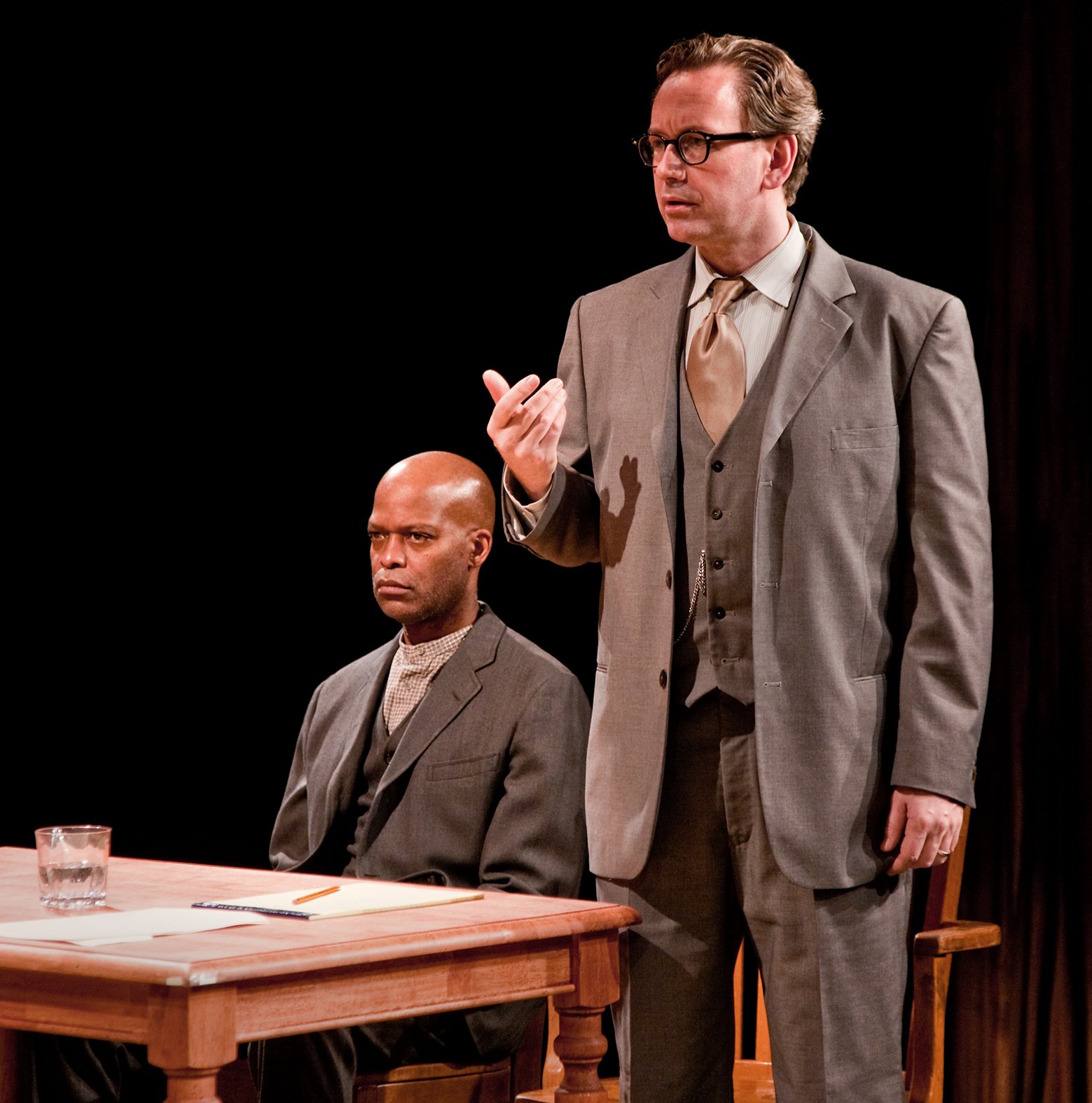 Фото - Майкл Уильямс: 1559x1575 / 269 Кб