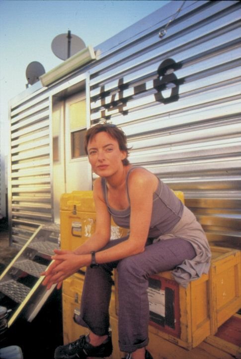 Фото - Паскаль Бюссьер: 485x724 / 66 Кб