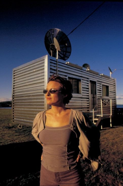 Фото - Паскаль Бюссьер: 485x734 / 58 Кб